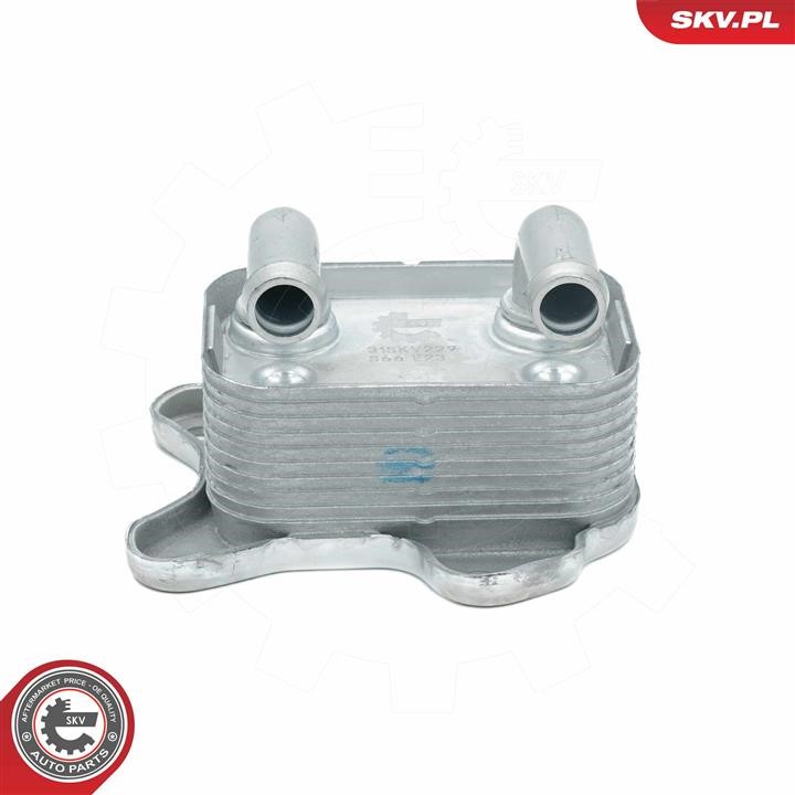 Buy Esen SKV 31SKV229 – good price at EXIST.AE!