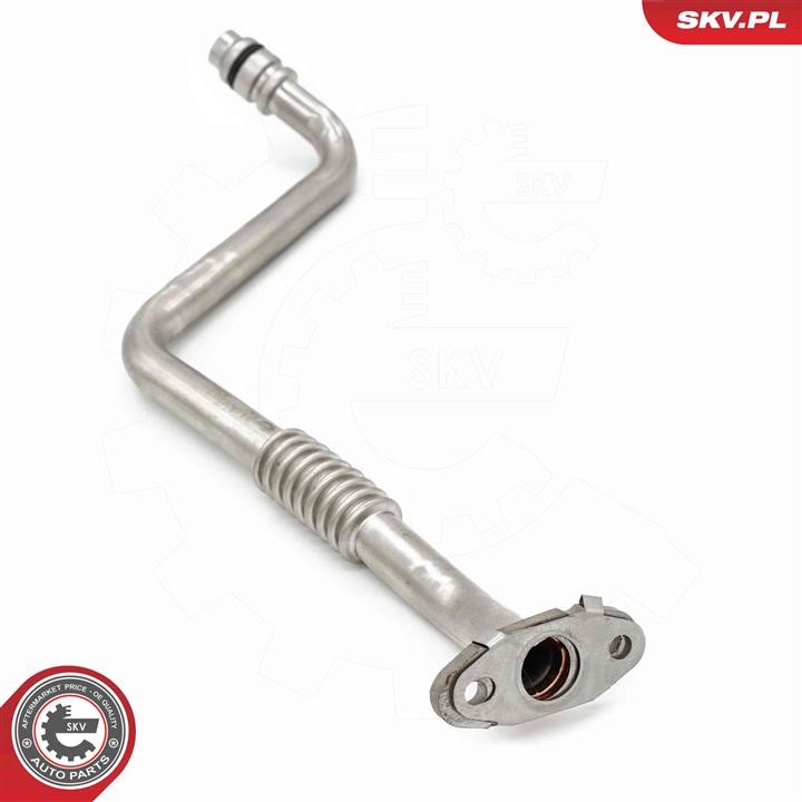Esen SKV Oil Pipe, charger – price [object Object] PLN