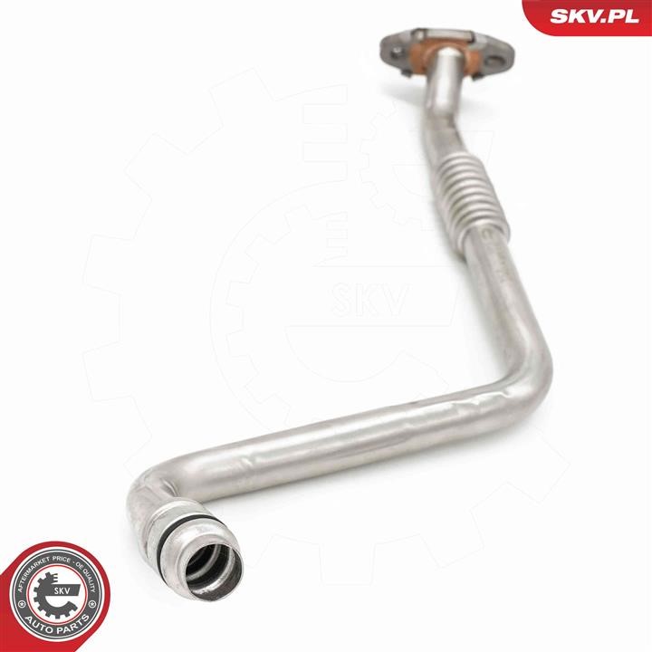 Buy Esen SKV 31SKV257 – good price at EXIST.AE!