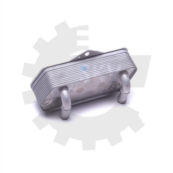 Oil cooler Esen SKV 31SKV207
