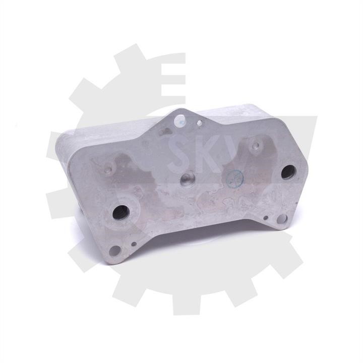 Buy Esen SKV 31SKV207 at a low price in United Arab Emirates!