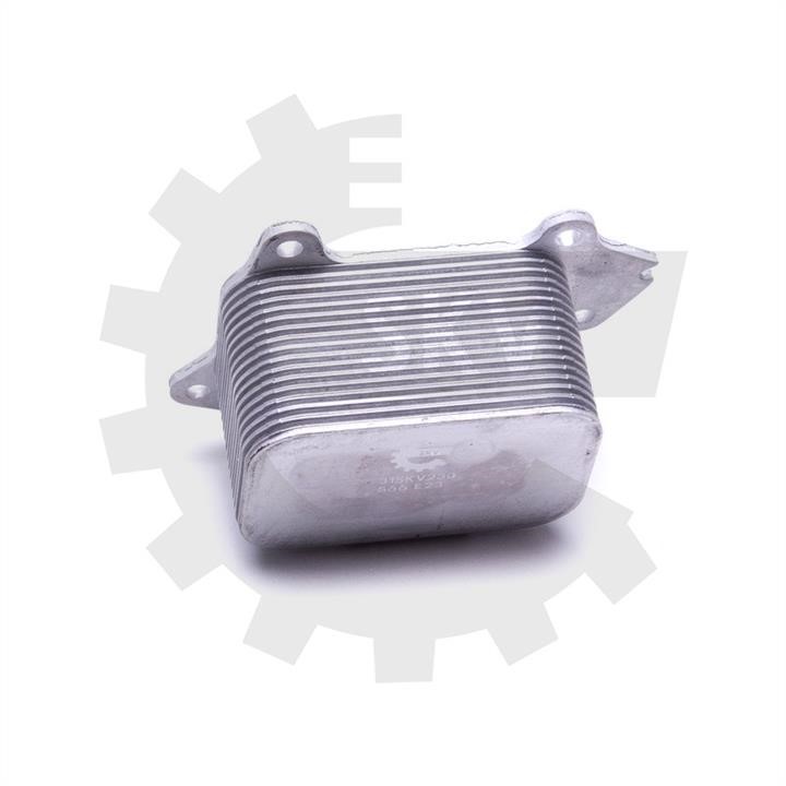 Oil cooler Esen SKV 31SKV230