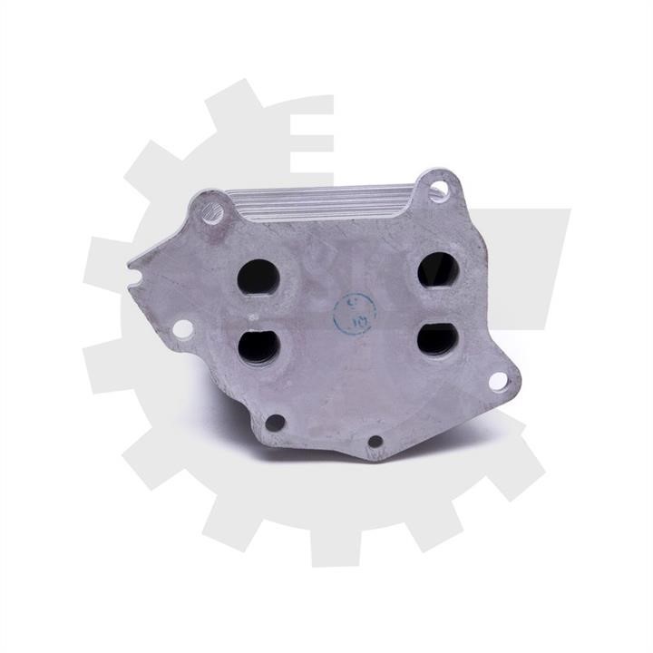 Buy Esen SKV 31SKV230 at a low price in United Arab Emirates!