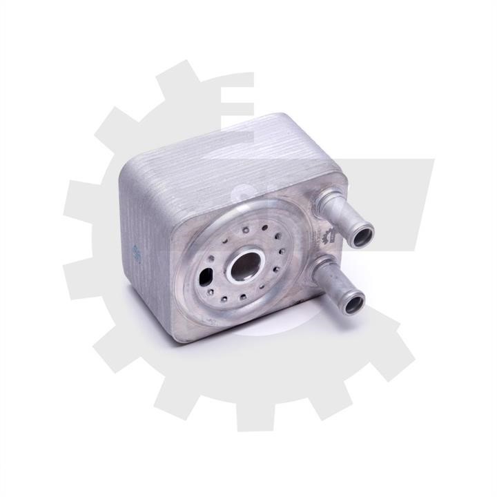 Oil cooler Esen SKV 31SKV208