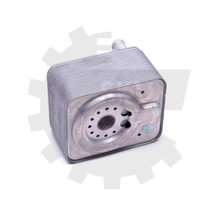 Buy Esen SKV 31SKV208 at a low price in United Arab Emirates!