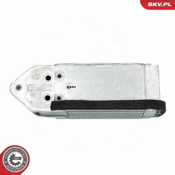 Buy Esen SKV 31SKV209 – good price at EXIST.AE!