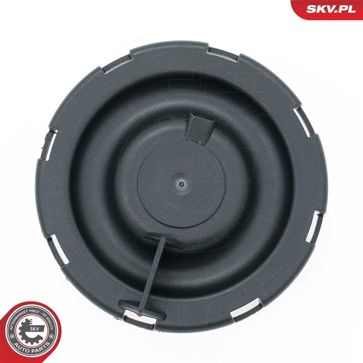 Buy Esen SKV 31SKV260 at a low price in United Arab Emirates!
