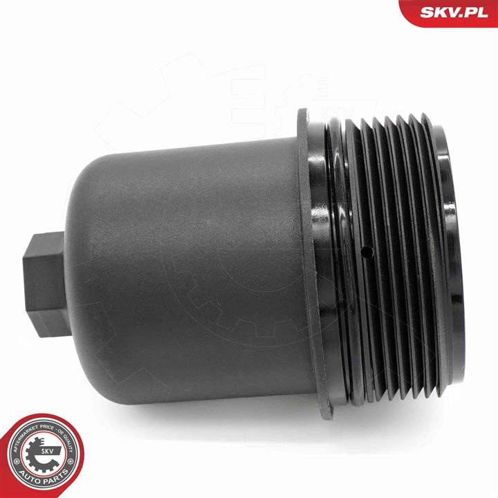 Buy Esen SKV 31SKV403 – good price at EXIST.AE!