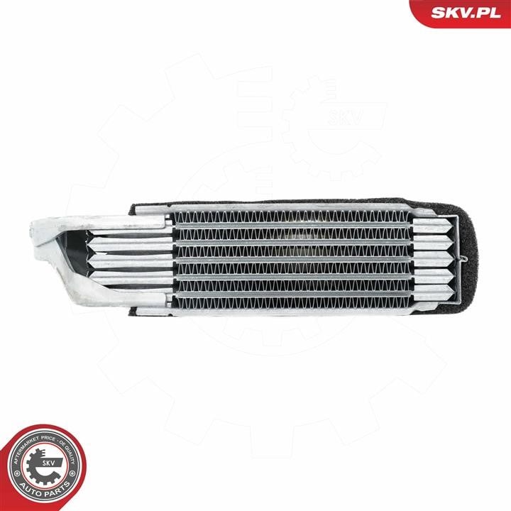 Buy Esen SKV 31SKV209 at a low price in United Arab Emirates!