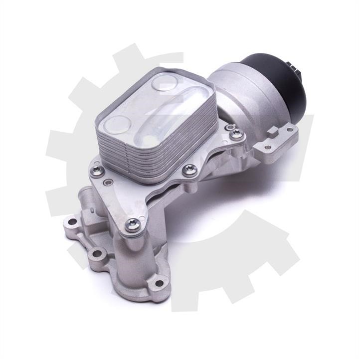Buy Esen SKV 31SKV233 – good price at EXIST.AE!