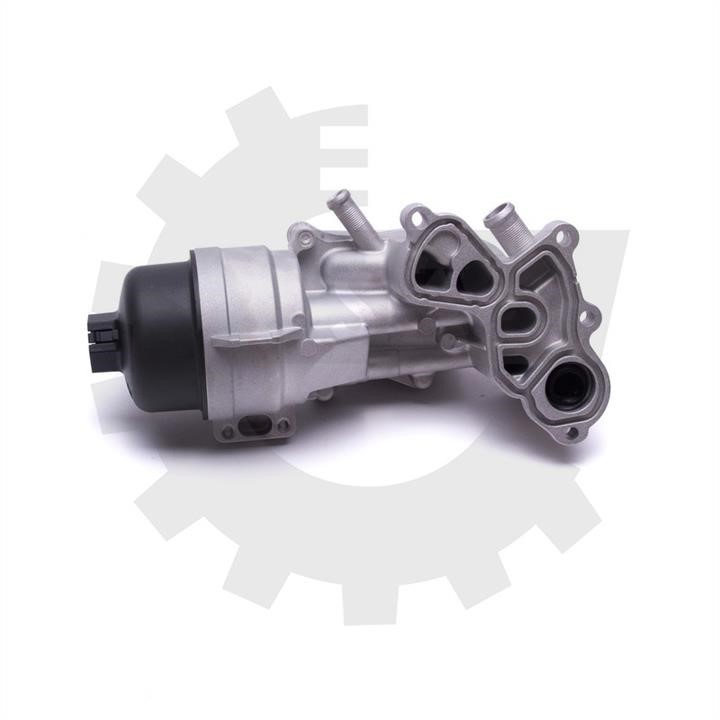 Buy Esen SKV 31SKV233 at a low price in United Arab Emirates!