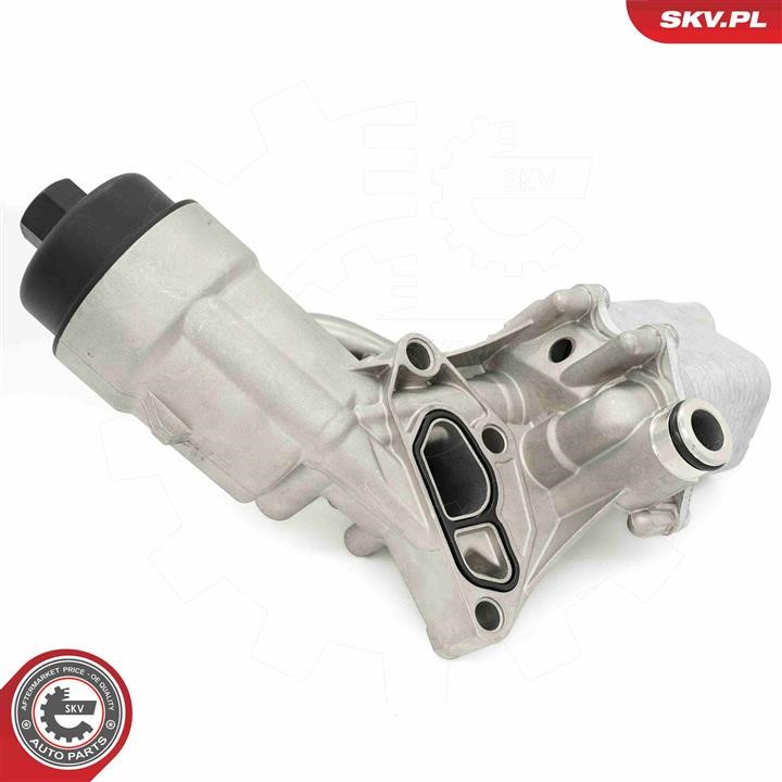 Buy Esen SKV 31SKV234 at a low price in United Arab Emirates!