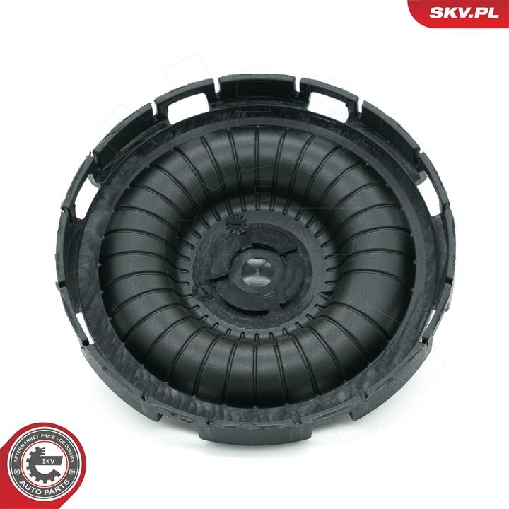 Buy Esen SKV 31SKV260 – good price at EXIST.AE!