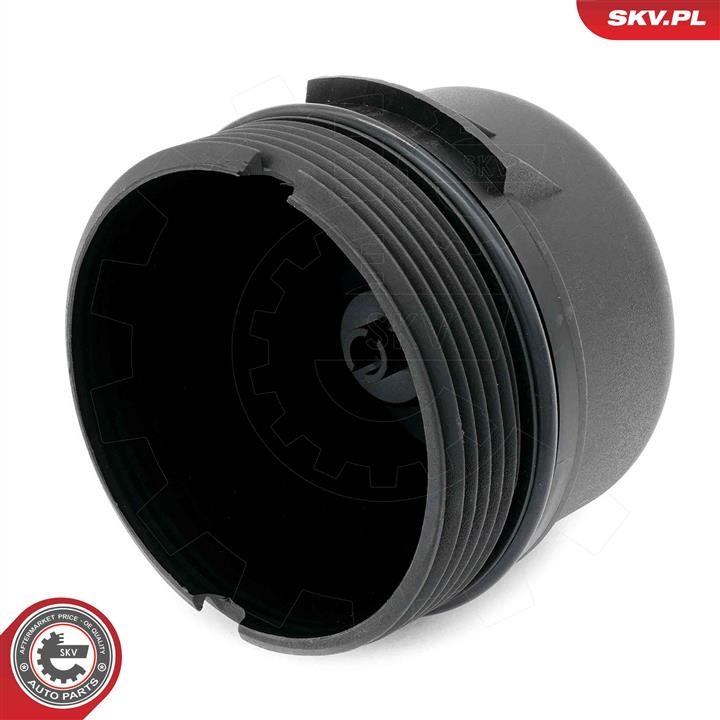 Buy Esen SKV 31SKV261 – good price at EXIST.AE!