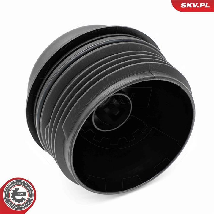 Buy Esen SKV 31SKV404 – good price at EXIST.AE!