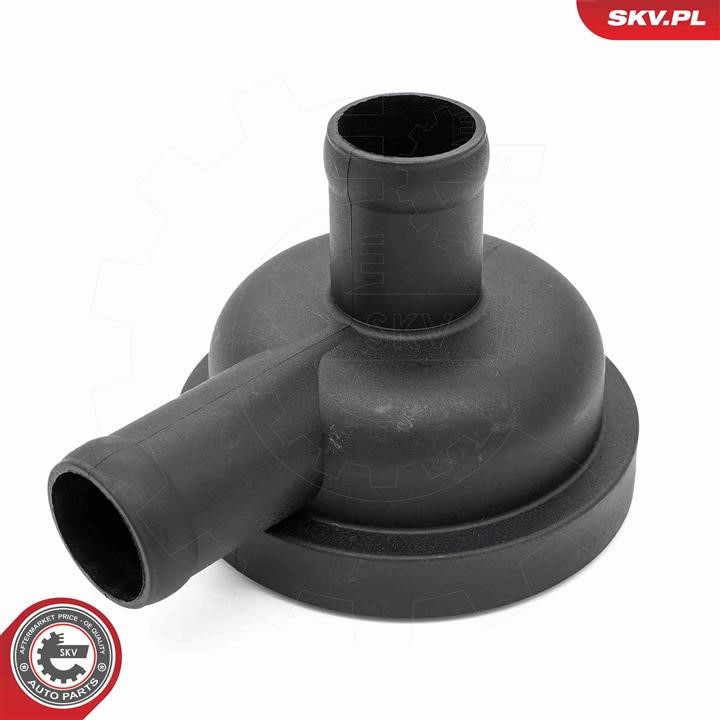 Buy Esen SKV 31SKV405 – good price at EXIST.AE!