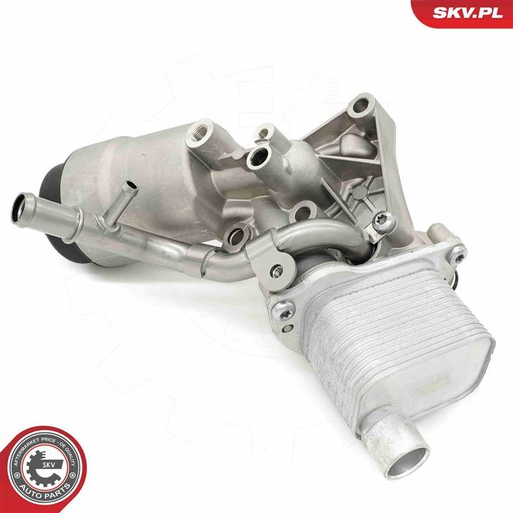 Buy Esen SKV 31SKV234 – good price at EXIST.AE!