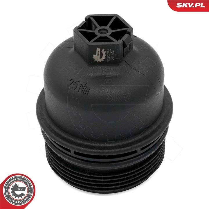 Buy Esen SKV 31SKV262 – good price at EXIST.AE!