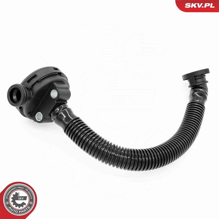 Buy Esen SKV 31SKV407 at a low price in United Arab Emirates!