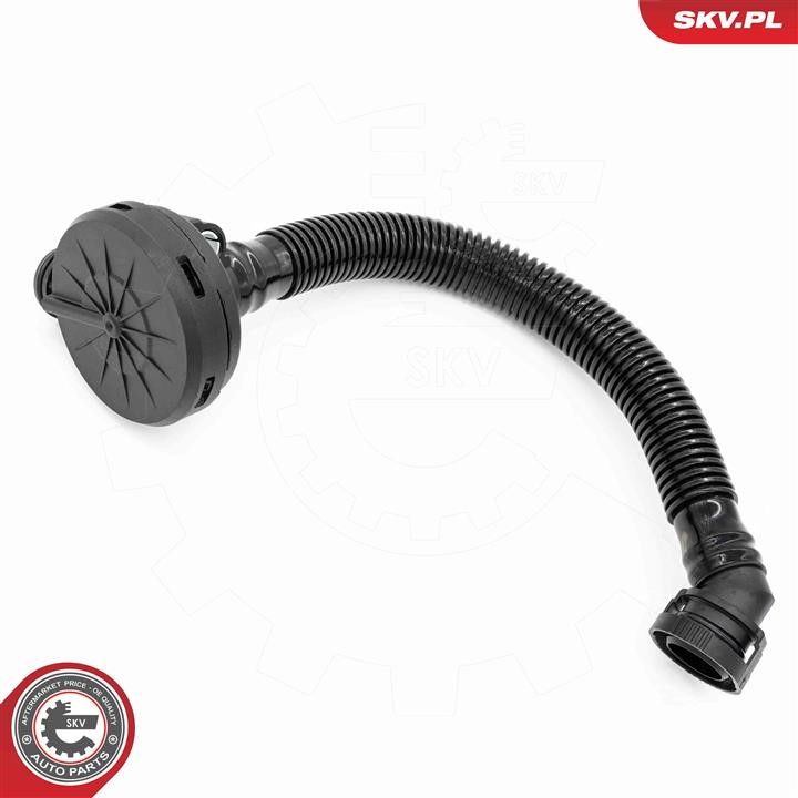 Esen SKV Valve, engine block breather – price [object Object] PLN