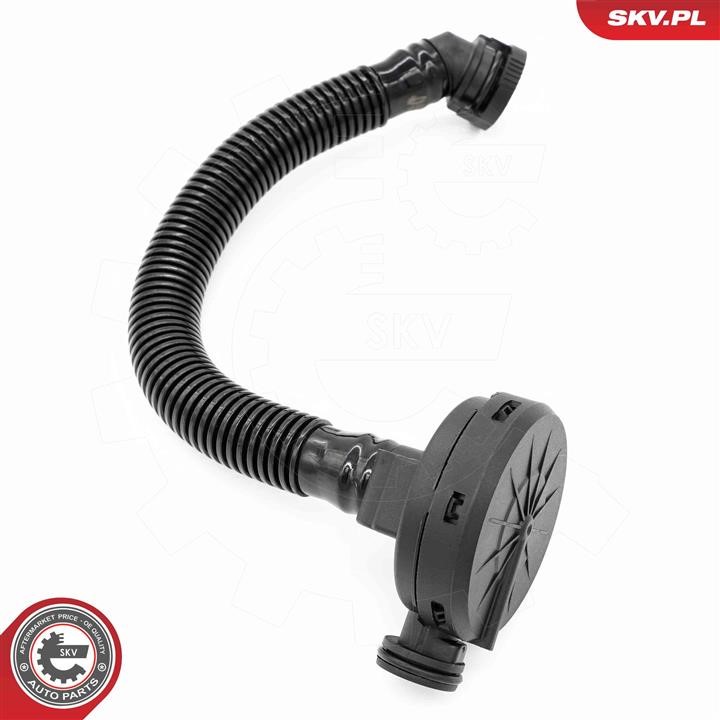 Buy Esen SKV 31SKV407 – good price at EXIST.AE!