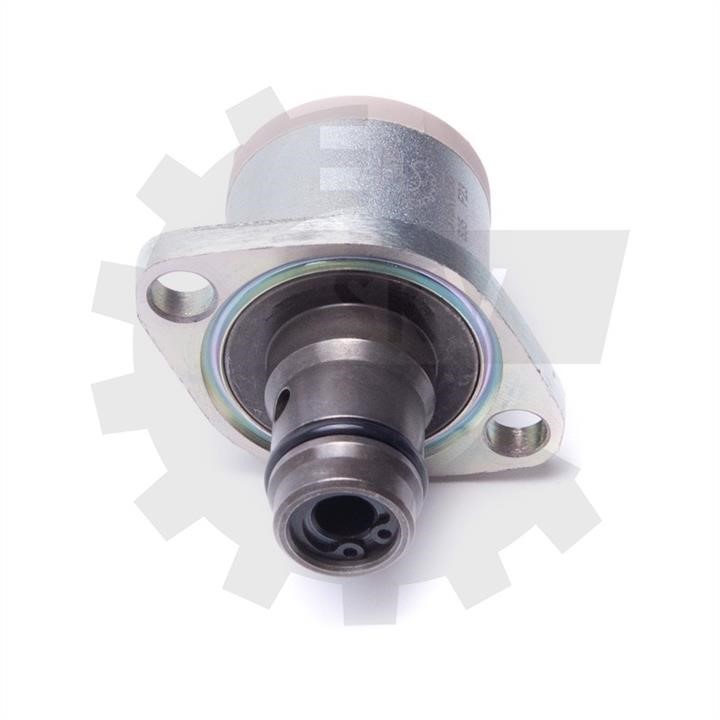 Pressure Control Valve, common rail system Esen SKV 31SKV235