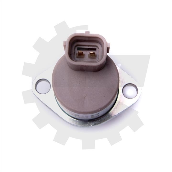 Buy Esen SKV 31SKV235 at a low price in United Arab Emirates!