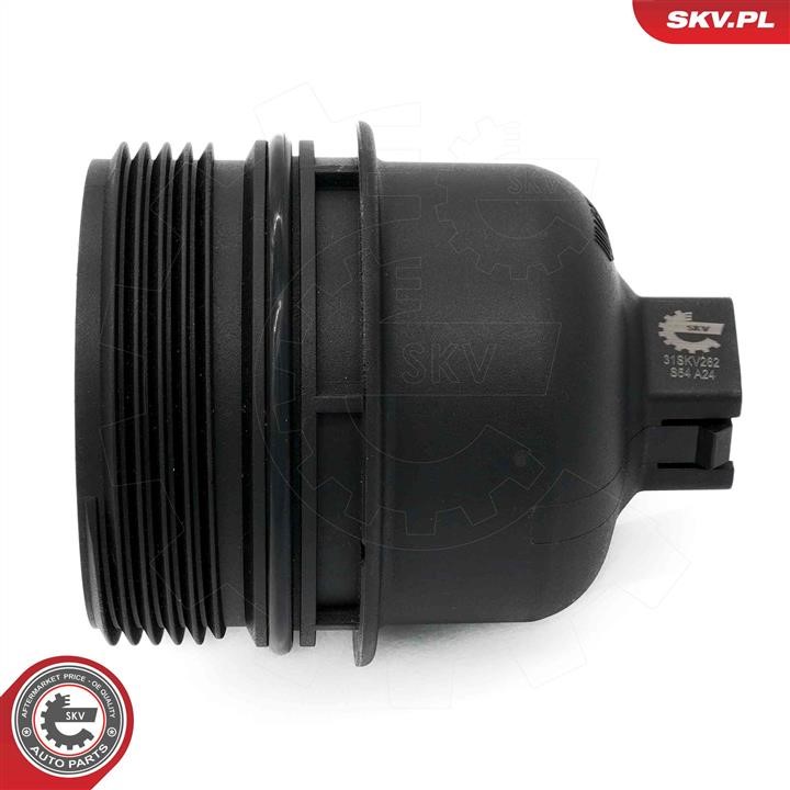Buy Esen SKV 31SKV262 at a low price in United Arab Emirates!