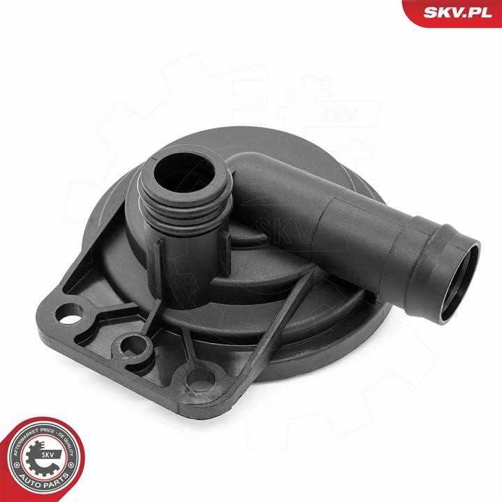 Buy Esen SKV 31SKV408 – good price at EXIST.AE!
