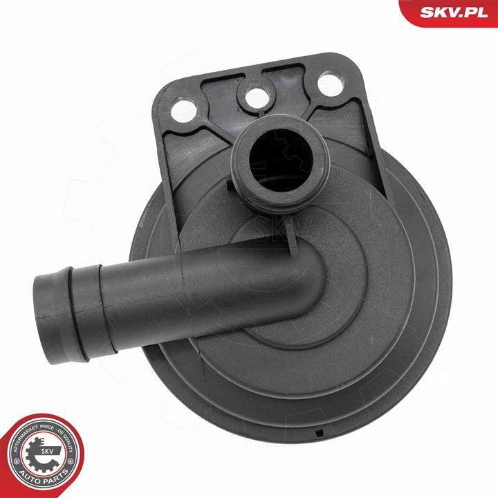 Buy Esen SKV 31SKV408 at a low price in United Arab Emirates!