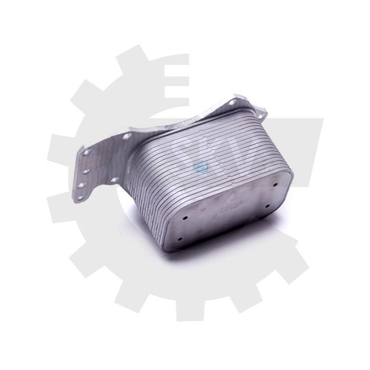 Oil cooler Esen SKV 31SKV213
