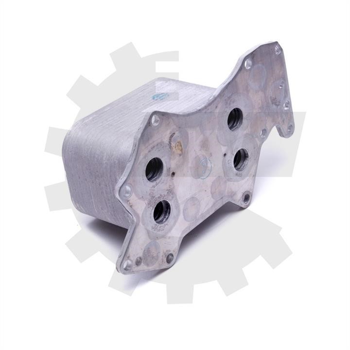 Buy Esen SKV 31SKV213 at a low price in United Arab Emirates!