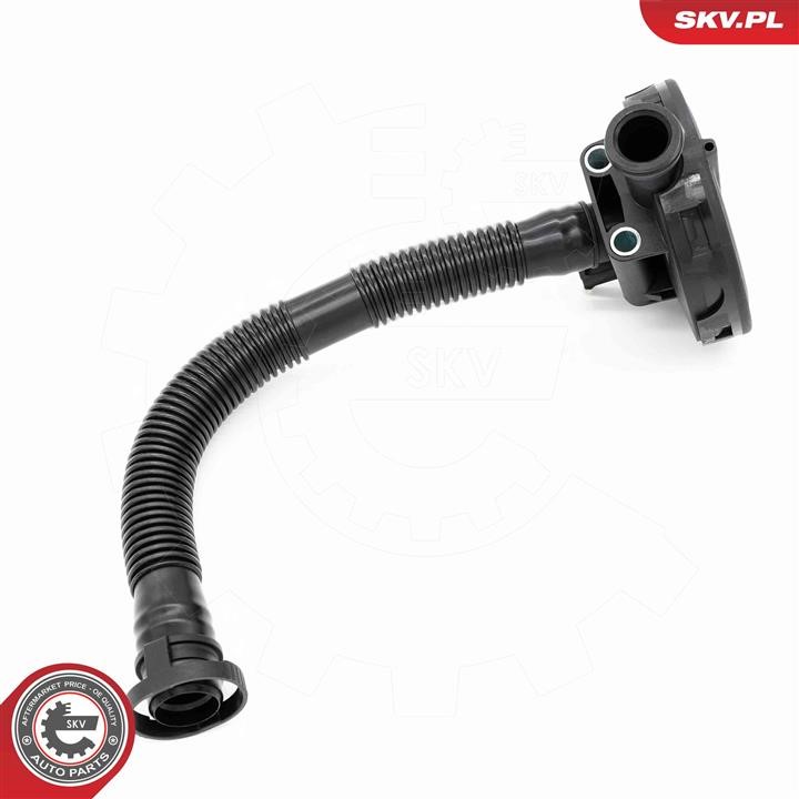 Buy Esen SKV 31SKV410 at a low price in United Arab Emirates!