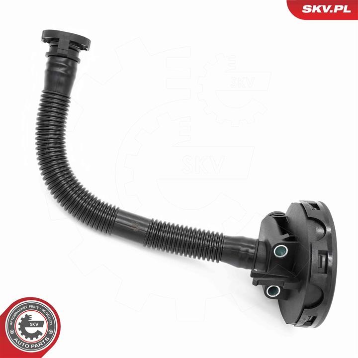 Esen SKV Valve, engine block breather – price [object Object] PLN
