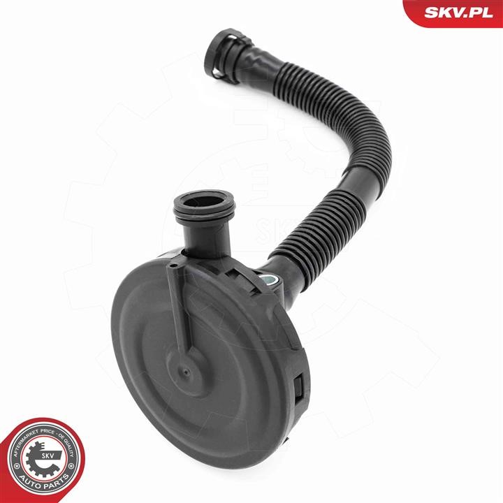 Buy Esen SKV 31SKV410 – good price at EXIST.AE!