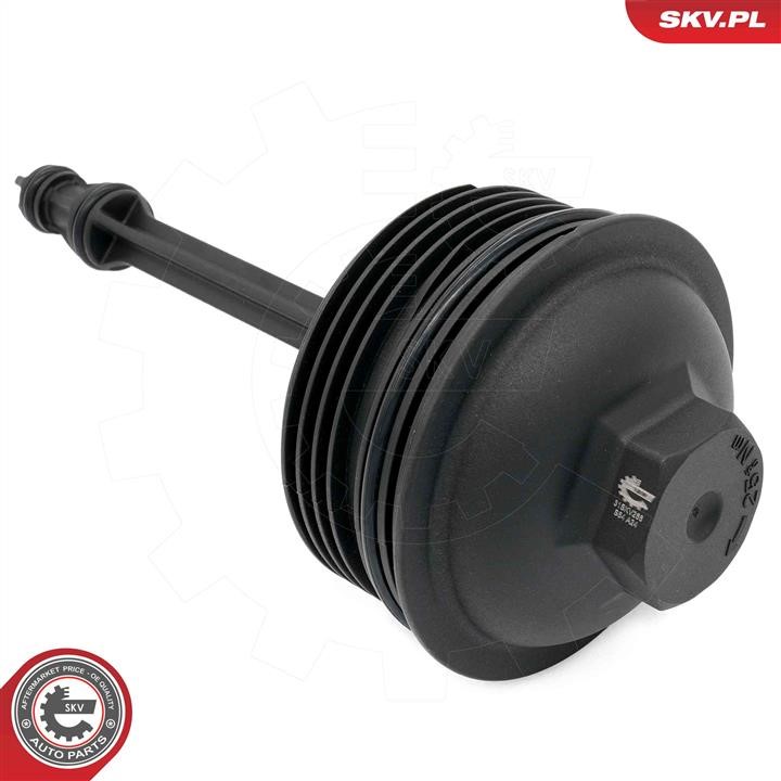 Buy Esen SKV 31SKV266 – good price at EXIST.AE!