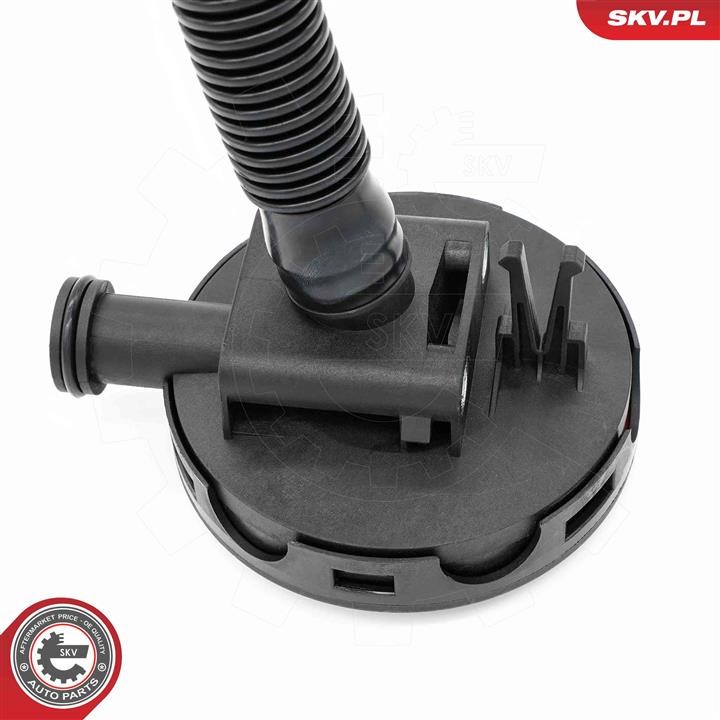 Buy Esen SKV 31SKV410 at a low price in United Arab Emirates!