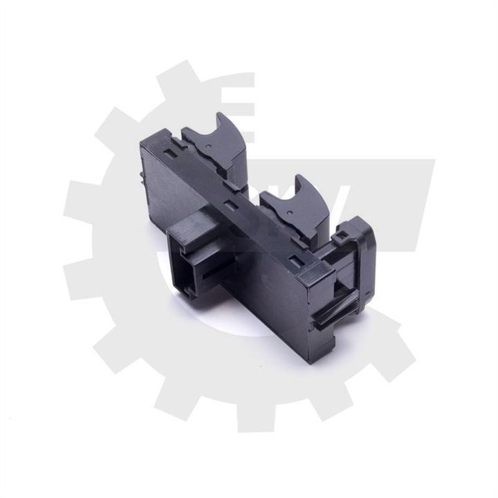 Power window button Esen SKV 37SKV170