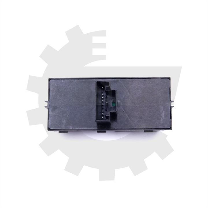Buy Esen SKV 37SKV170 at a low price in United Arab Emirates!