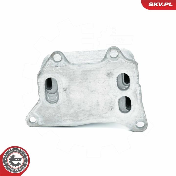 Buy Esen SKV 31SKV214 at a low price in United Arab Emirates!