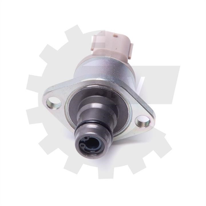 Pressure Control Valve, common rail system Esen SKV 31SKV239
