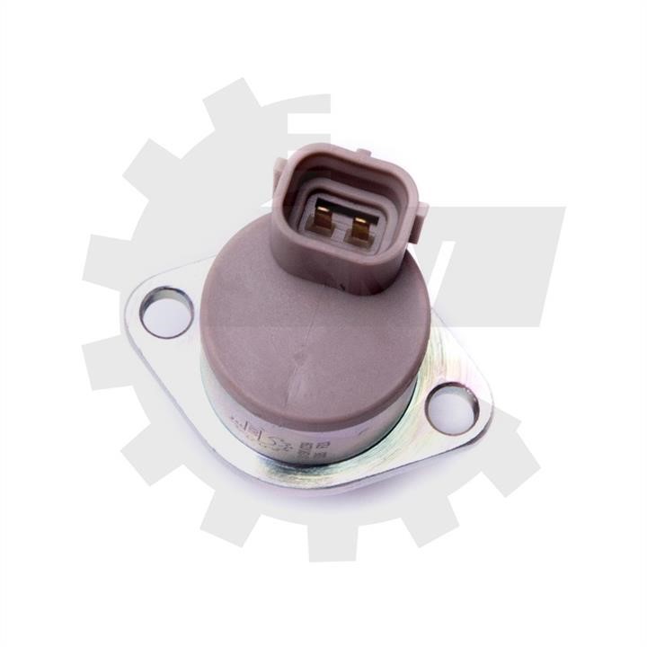 Buy Esen SKV 31SKV239 at a low price in United Arab Emirates!