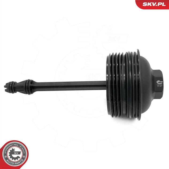 Buy Esen SKV 31SKV266 at a low price in United Arab Emirates!