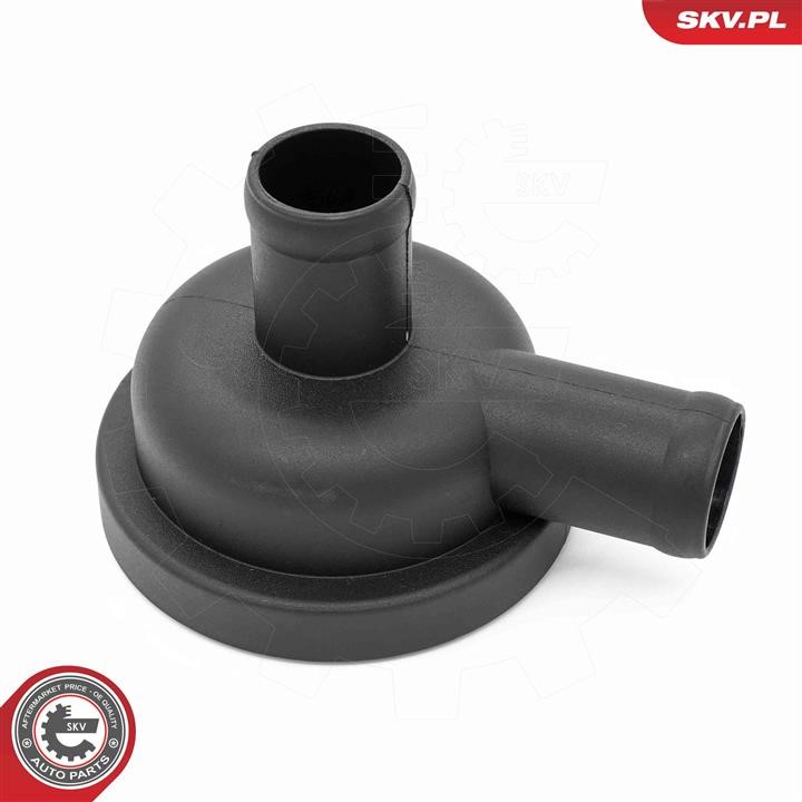 Buy Esen SKV 31SKV414 – good price at EXIST.AE!