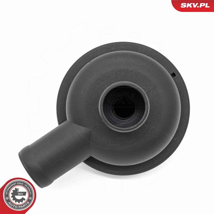Buy Esen SKV 31SKV414 at a low price in United Arab Emirates!