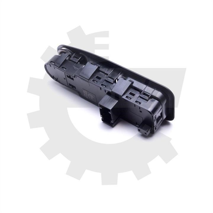 Switch, window regulator Esen SKV 37SKV172