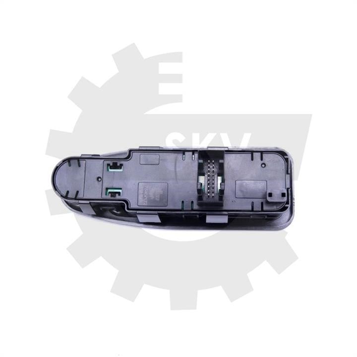 Buy Esen SKV 37SKV172 at a low price in United Arab Emirates!