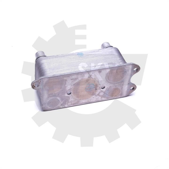 Buy Esen SKV 31SKV215 at a low price in United Arab Emirates!