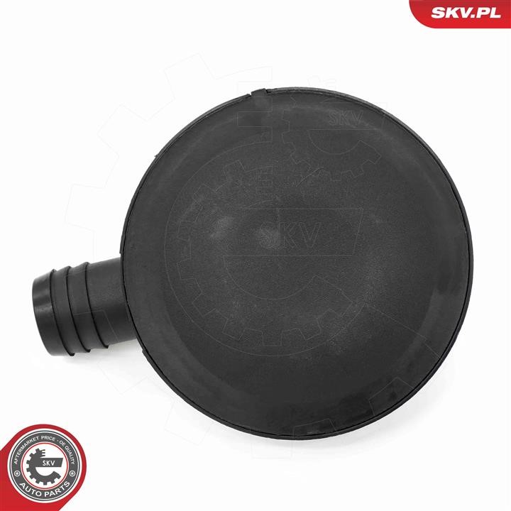 Buy Esen SKV 31SKV415 – good price at EXIST.AE!