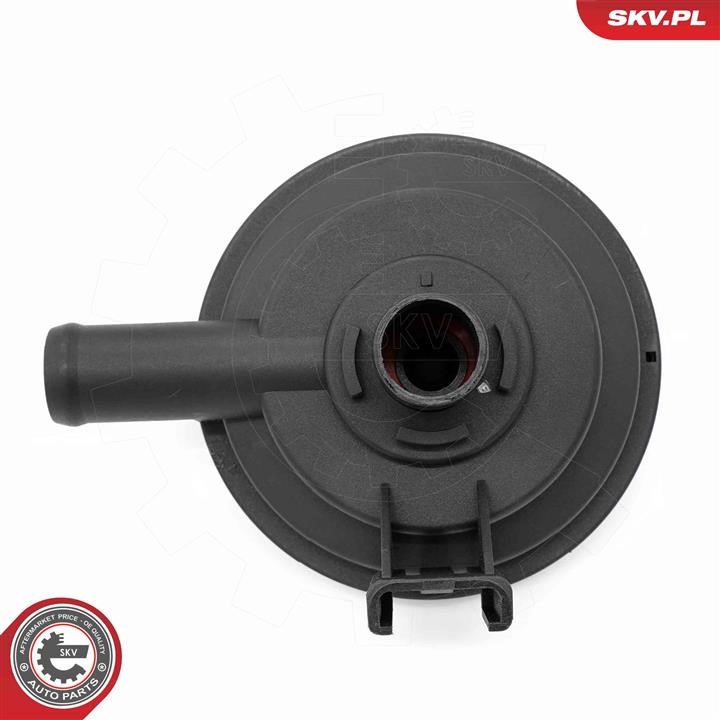 Buy Esen SKV 31SKV416 – good price at EXIST.AE!
